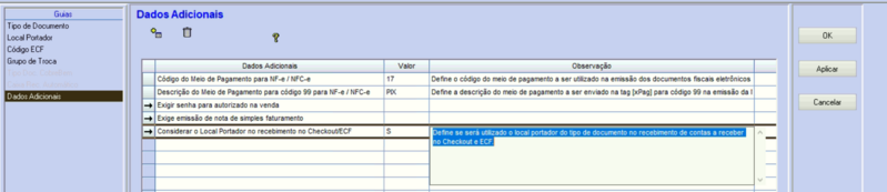 Arquivo:PIX LOCALPORTADOR 01.png