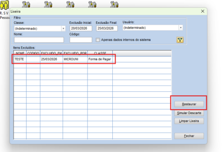 3 - Lixeira - Artigo2.png