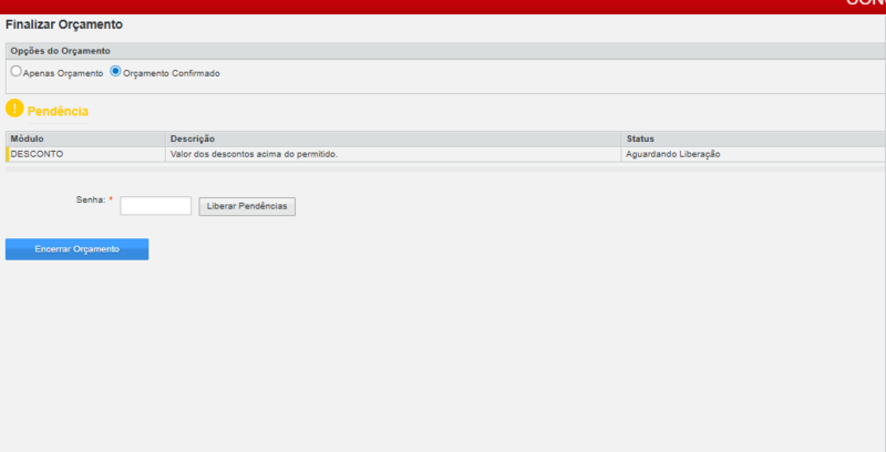 Arquivo:Desconto 3.png