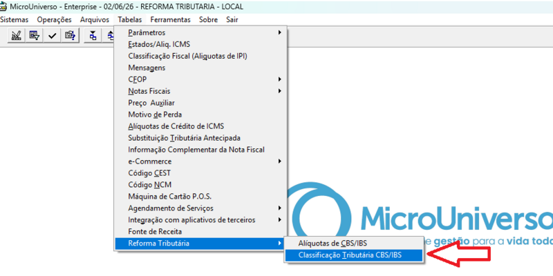 Arquivo:Classificação Tributaria PNG.png