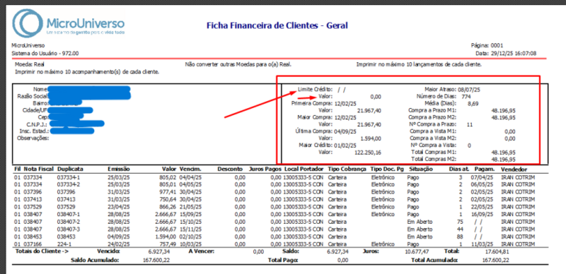 Arquivo:Ficha 481471.png