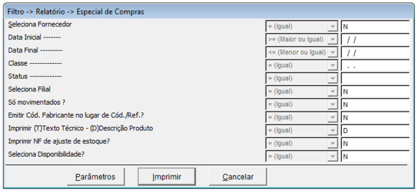 Captura de tela 2026-05-27 135005.png