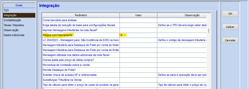 Arquivo:Image recebi 123.png