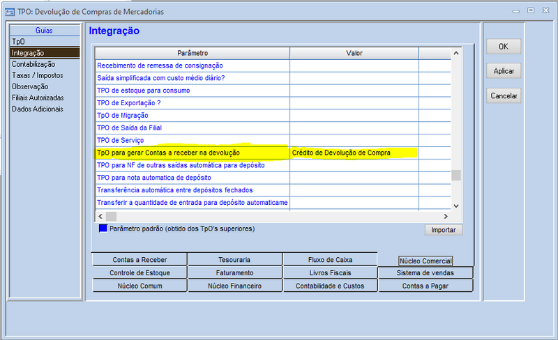 Arquivo:TPO Para Nota de Débito.png