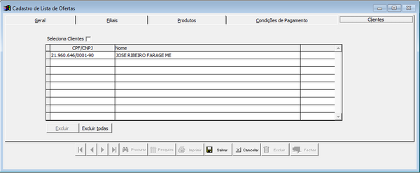 Aba cliente oferta.png