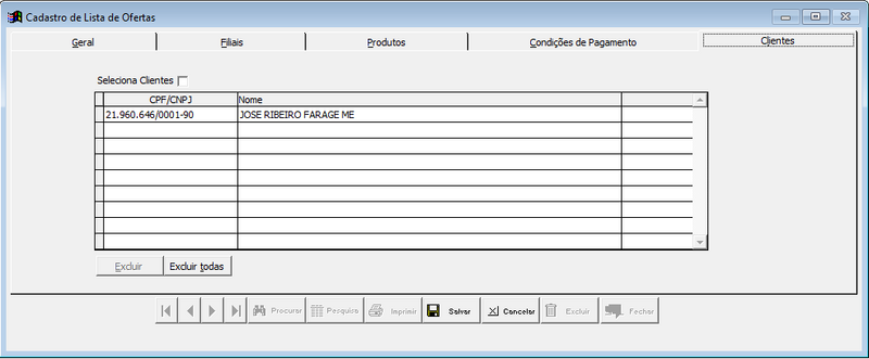 Arquivo:Aba cliente oferta.png