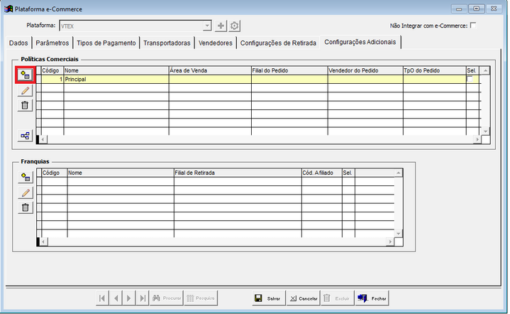 ECOMMERCE PLAT POL COM 01.png