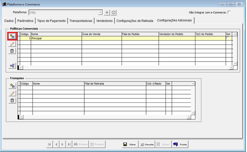 Arquivo:ECOMMERCE PLAT POL COM 01.png