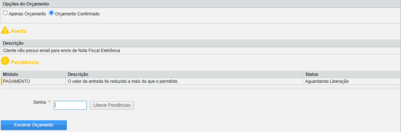 Arquivo:DESC ENTRADA 02.png
