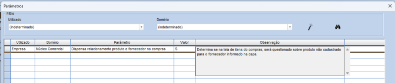 Arquivo:Dispensa relacionamento 1.png