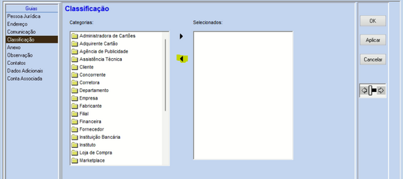 Como Desativar o Cadastro de Cliente2.png