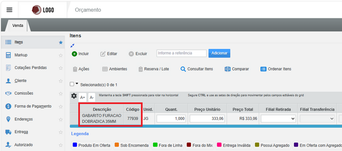 CHAVE MOV ORC 02.png