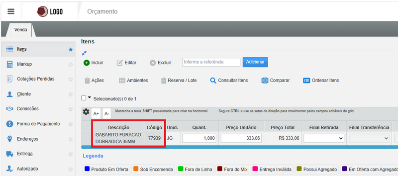 Arquivo:CHAVE MOV ORC 02.png