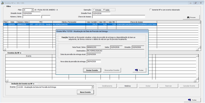 Arquivo:Descarte evento.png