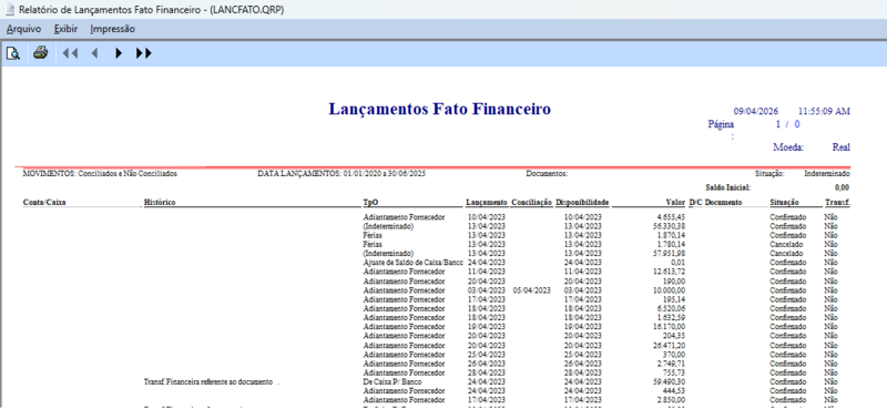 Arquivo:ARTIGO 3 - REL LANCAMENTO.png