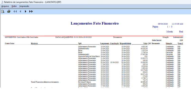 ARTIGO 3 - REL LANCAMENTO.png