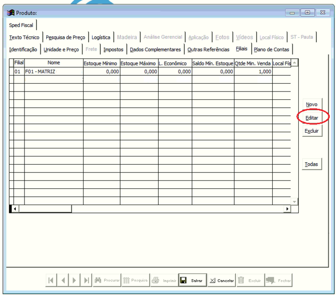 Arquivo:Fracionado 1.png