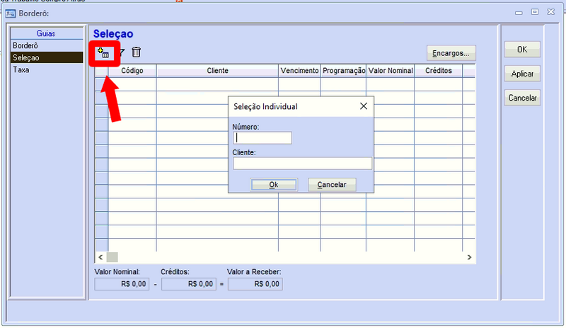 Arquivo:Adicionar documento bordero CR.png