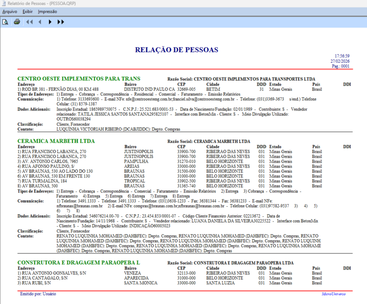 Arquivo:Guigo 21.png