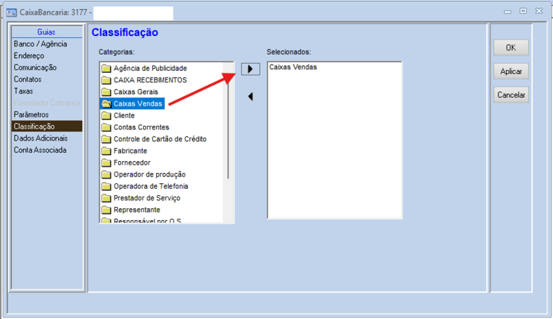 Arquivo:Captura de tela 2026-05-28 085900.png