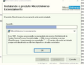 Miniatura da versão das 11h51min de 13 de maio de 2026