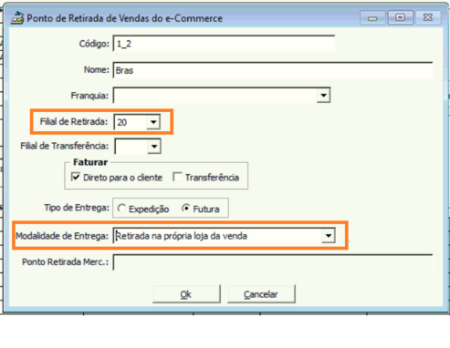 ECOMMERCE PONTORETIRADA 03.png