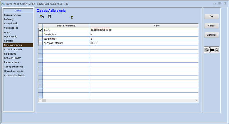 Arquivo:Dado Adicional Estrangeiro.png