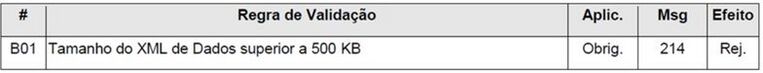 REJ TAM XML 01.jpg