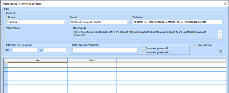 Arquivo:Image202607081455.png