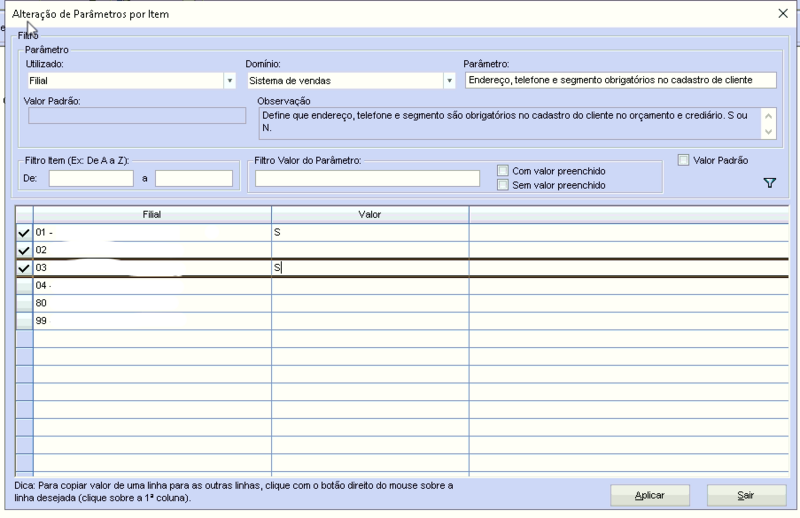 Arquivo:Captura de tela 2026-10-20 083347.png