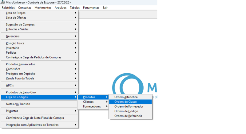 Arquivo:Classe 1.png