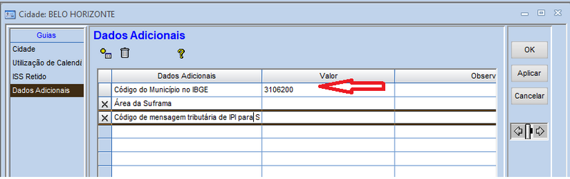 Arquivo:Image24rf.png