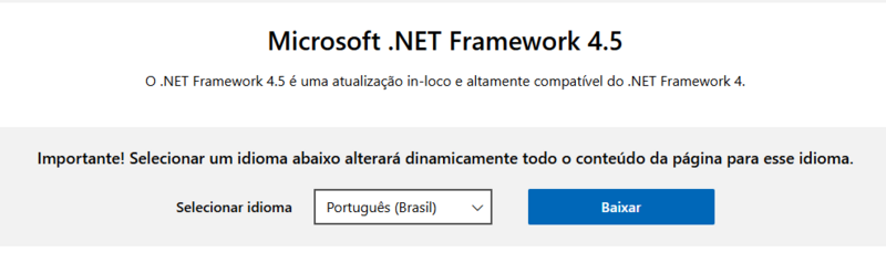 Arquivo:Captura de tela 2026-10-08 093937.png