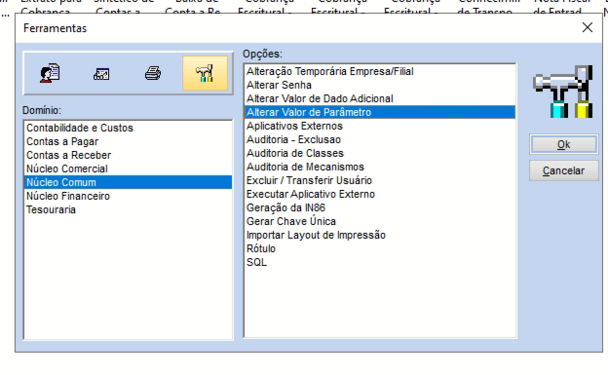 Alterar valor parametro.png