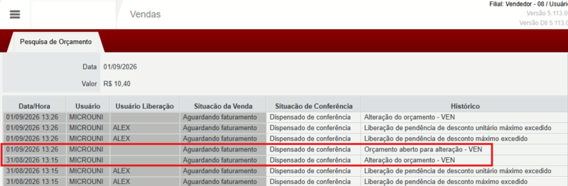 Arquivo:Captura de tela 2026-09-01 134418.png