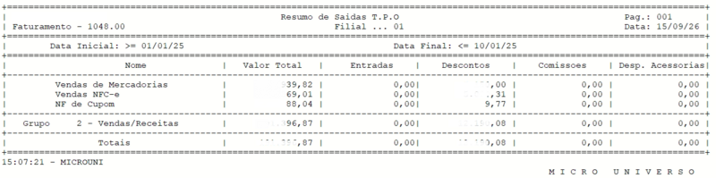 Arquivo:Rel por TPO 1.png