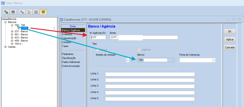Arquivo:Captura de tela 2026-05-28 085653.png
