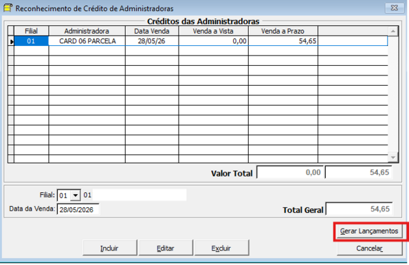 Captura de tela 2026-05-28 142408a.png