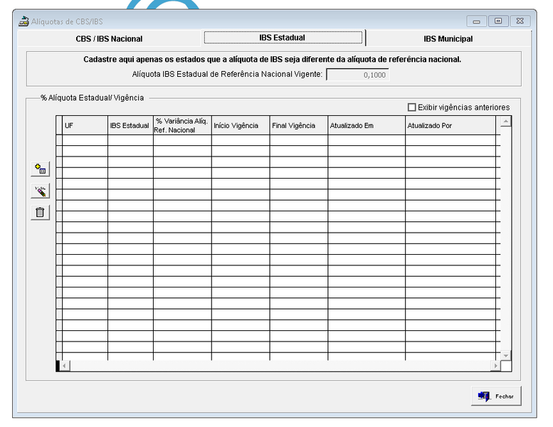Arquivo:IBS Estadual.png