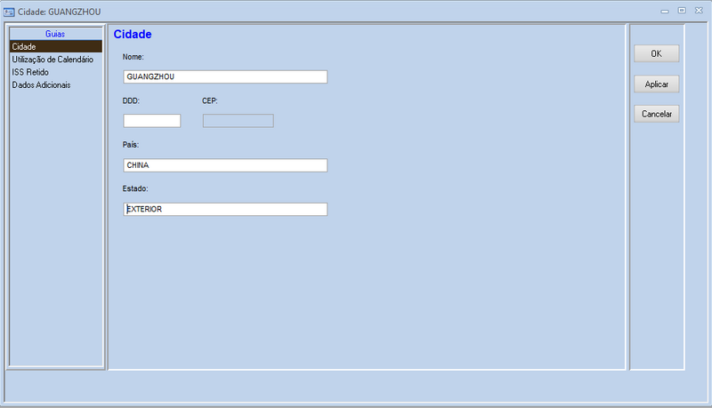 Arquivo:Cadastro Cidade Exterior.png