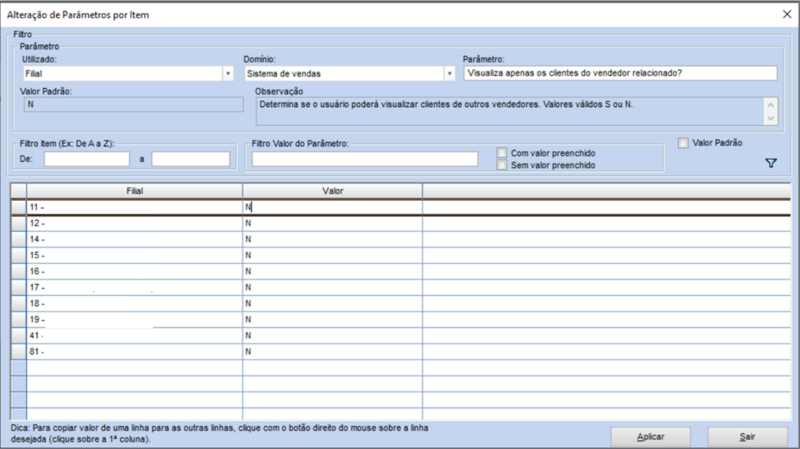 Arquivo:VENDAS VEND RELAC 01.png