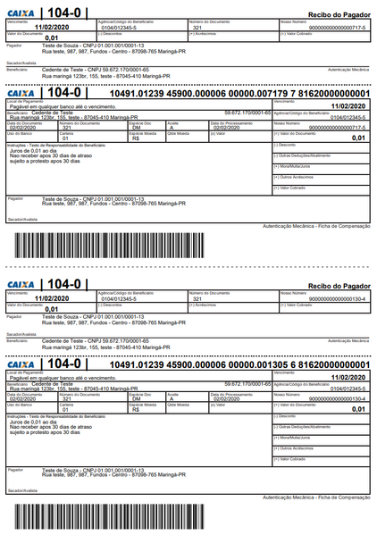 Arquivo:Boleto Layout 3.png