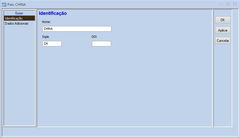 Arquivo:Dados País.png