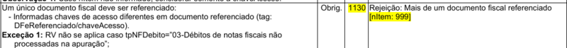 Arquivo:REJEICAO 1130 02.png