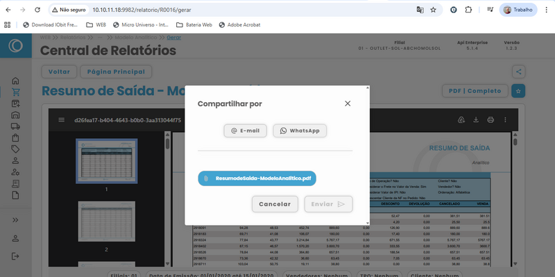 Arquivo:Tela de escolha de compartilhamento.png