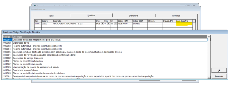 Arquivo:Classificação Tributária Inexistente.png