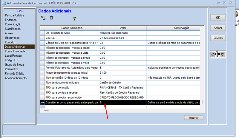 Arquivo:Imagem1004.png