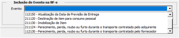 Inclusao de evento.png