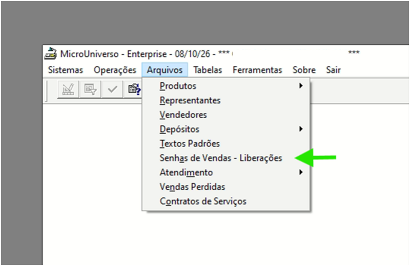 Arquivo:Image9i87.png