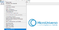 Miniatura da versão das 11h53min de 4 de maio de 2026